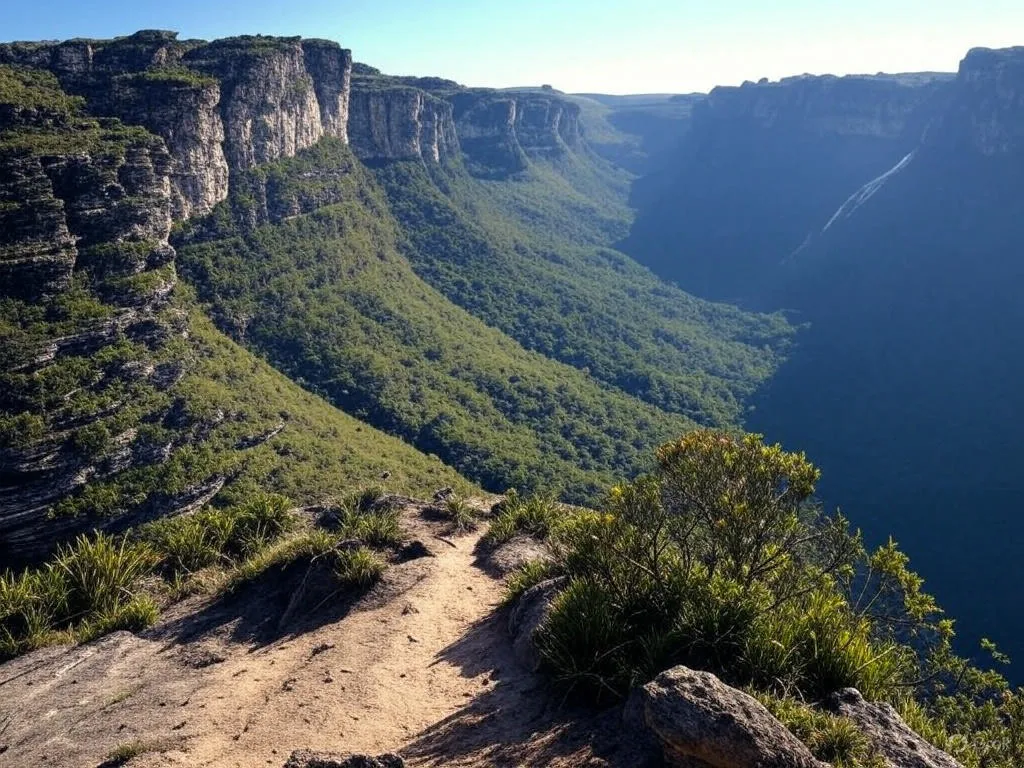 freepik__the-style-is-candid-image-photography-with-natural__73590-3 Chapada dos Veadeiros ou Chapada Diamantina? Qual Escolher