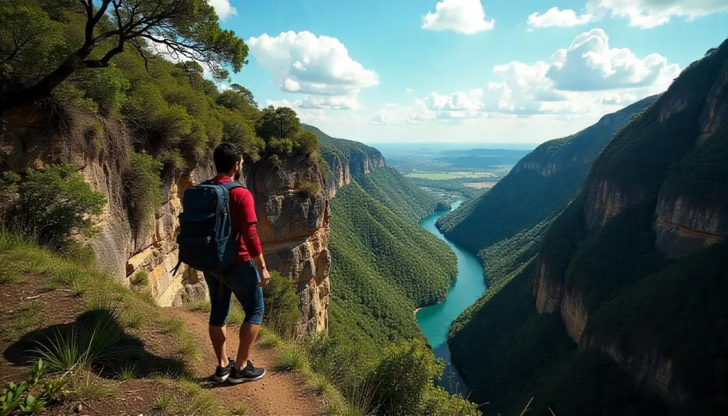 freepik__the-style-is-candid-image-photography-with-natural__73590-4-1024x585 Chapada dos Veadeiros ou Chapada Diamantina? Qual Escolher