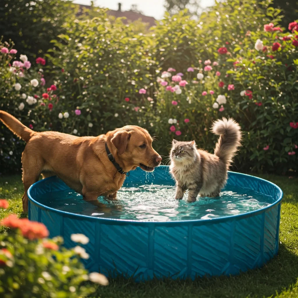 freepik__the-style-is-candid-image-photography-with-natural__85282-1-1024x1024 15 Brincadeiras para Estimular seu Cachorro ou Gato