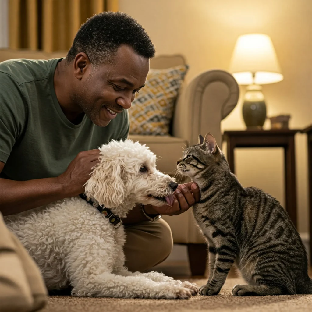 freepik__the-style-is-candid-image-photography-with-natural__85282-2-1024x1024 15 Brincadeiras para Estimular seu Cachorro ou Gato