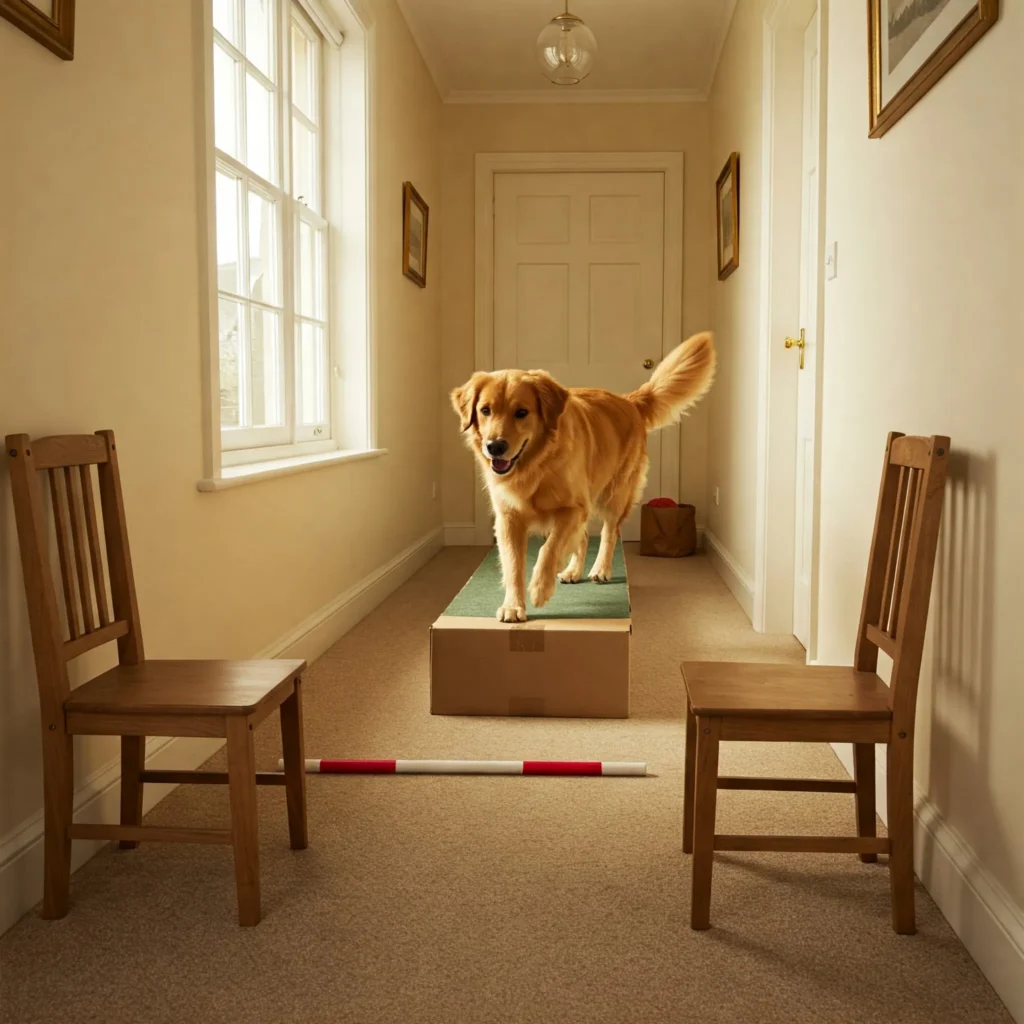 freepik__the-style-is-candid-image-photography-with-natural__85282-5-1024x1024 15 Brincadeiras para Estimular seu Cachorro ou Gato