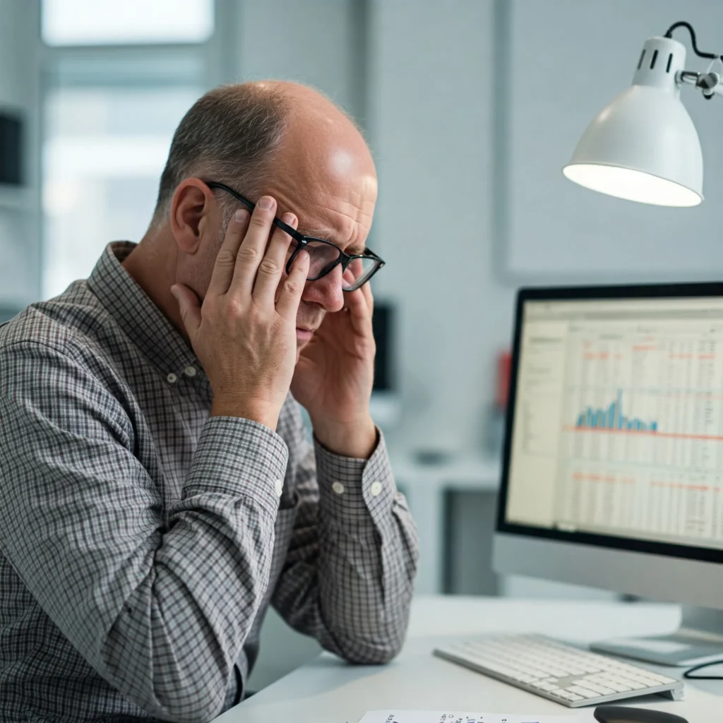 image-2-1-1024x1024 A Importância de Desconectar-se das Telas para o Bem-Estar