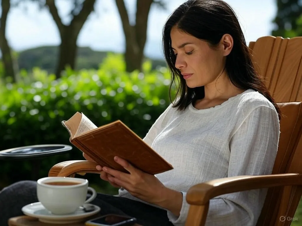 image-2-3 A Importância de Desconectar-se das Telas para o Bem-Estar