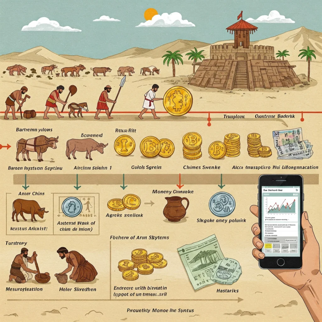 jZ7NlNVamxNV85rC-generated_image-2-1024x1024 Quem Inventou o Dinheiro?