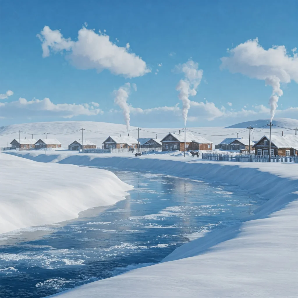 ponto-nemo-1-1024x1024 Qual o Lugar Mais Remoto do Mundo?