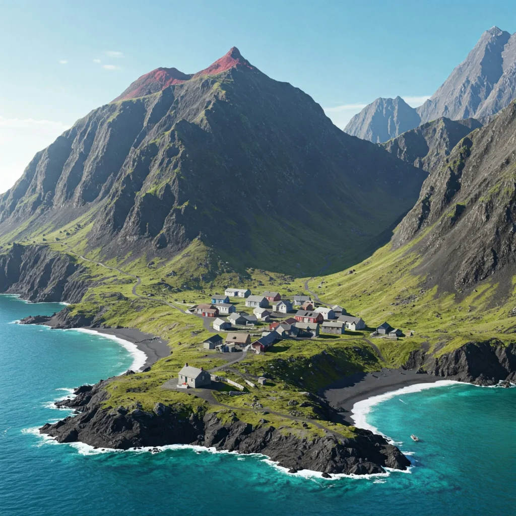 ponto-nemo-3-1-1024x1024 Qual o Lugar Mais Remoto do Mundo?