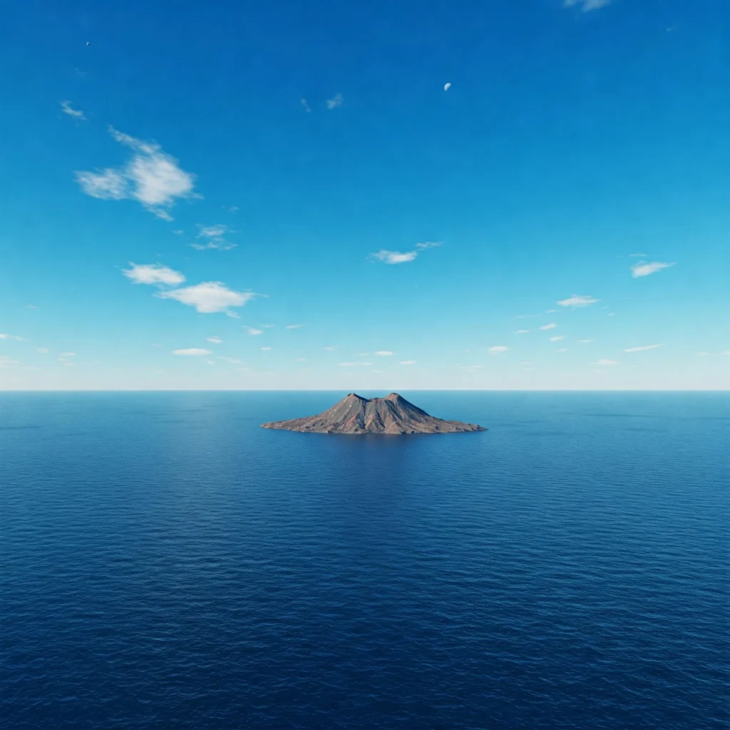 ponto-nemo-4-1-1024x1024 Qual o Lugar Mais Remoto do Mundo?