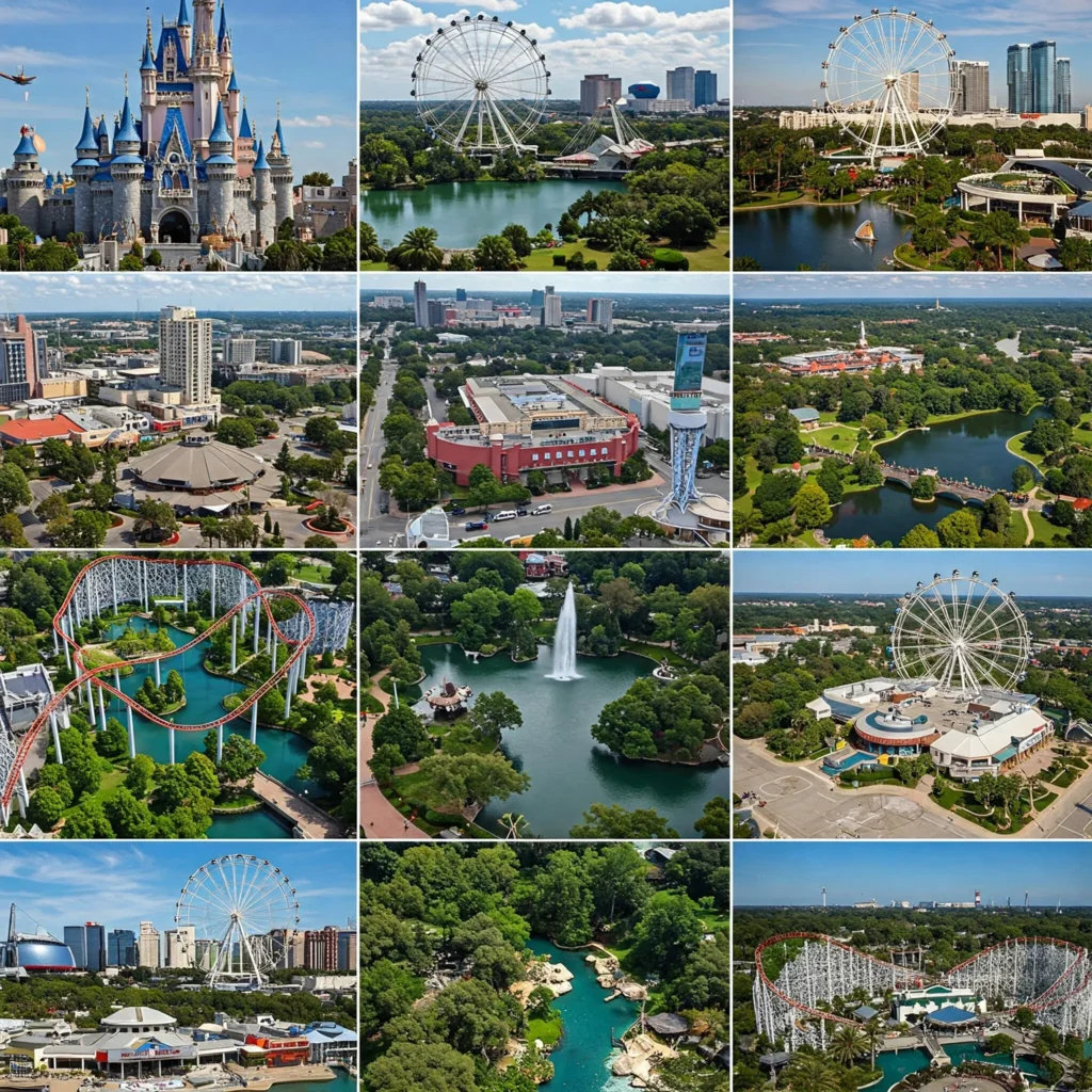 ptQlTcsUc1fOgWtq-generated_image-10-1024x1024 Destinos Perfeitos para Viajar com Crianças