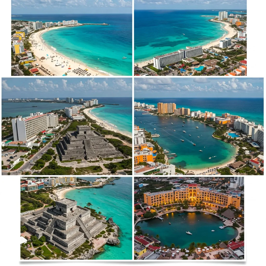 ptQlTcsUc1fOgWtq-generated_image-2-1024x1024 Destinos Perfeitos para Viajar com Crianças