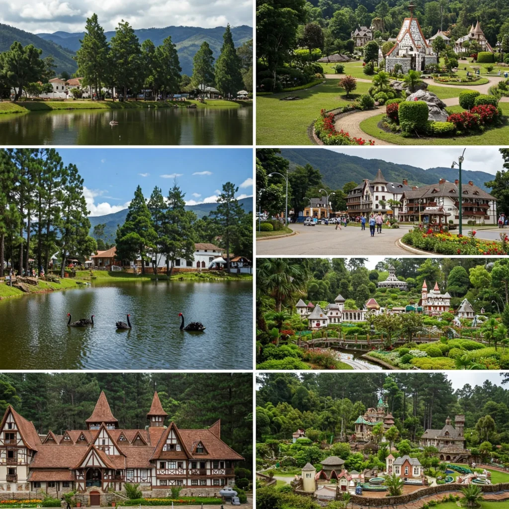 ptQlTcsUc1fOgWtq-generated_image-8-1024x1024 Destinos Perfeitos para Viajar com Crianças