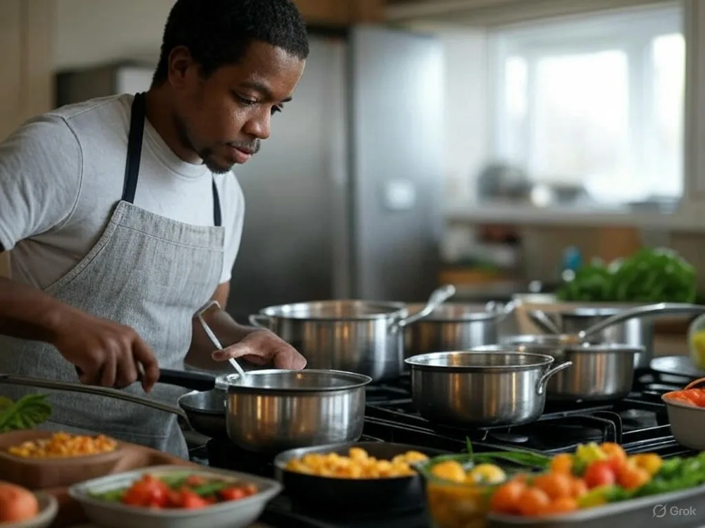 sLvq4vN7jRtZd9uv-generated_image Como Planejar Refeições Sustentáveis para a Semana