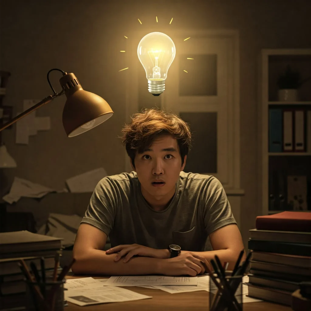 vesga-2-1024x1024 7 Habilidades Essenciais para Todo Empreendedor