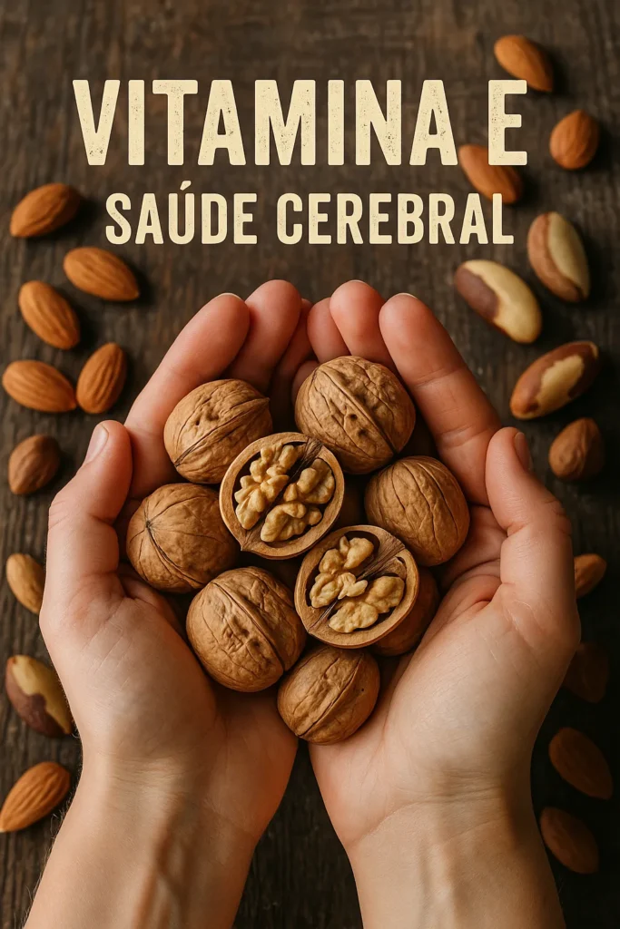 ChatGPT-Image-24-de-abr.-de-2025-12_19_57-683x1024 10 Superalimentos Que Você Precisa Incluir na Sua Dieta