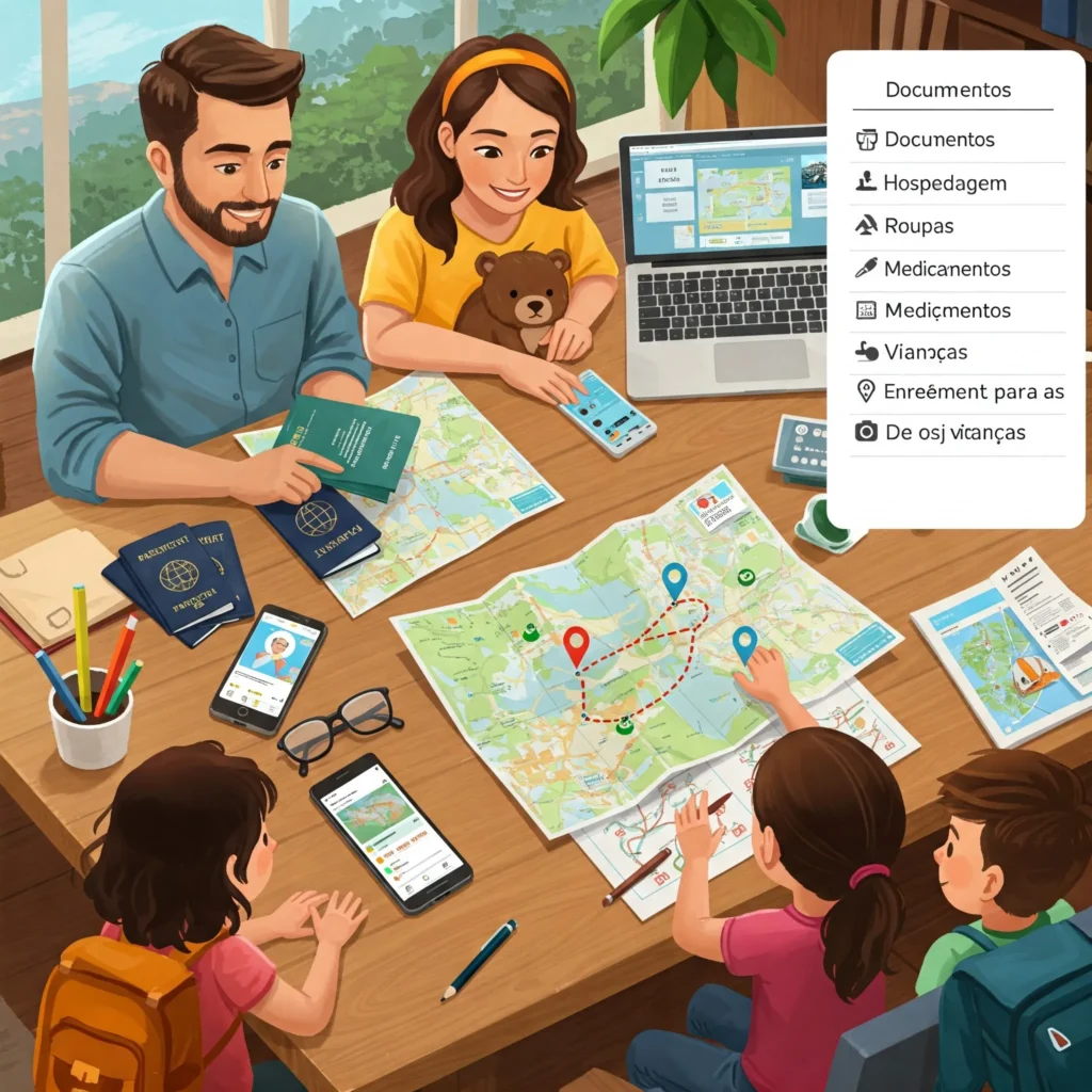 ChatGPT-Image-24-de-abr.-de-2025-13_21_50-1024x1024 Como Viajar com Crianças sem Estresse