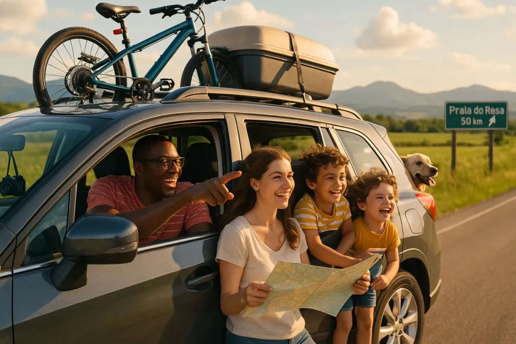 ChatGPT-Image-24-de-abr.-de-2025-13_21_50-2-1024x683 Como Viajar com Crianças sem Estresse
