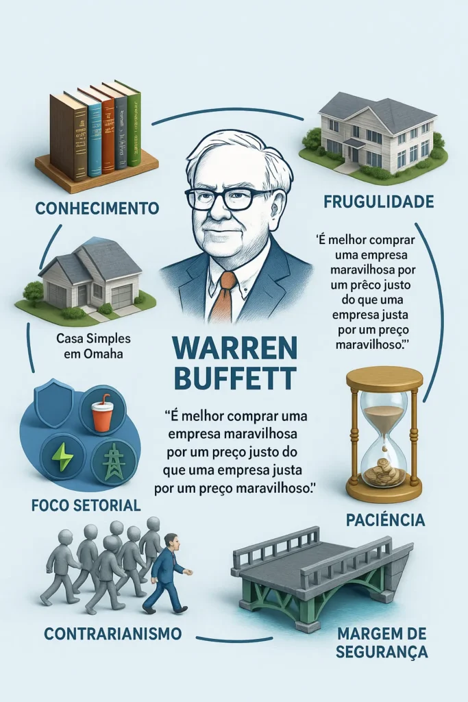 Gemini_Generated_Image_1ocm6n1ocm6n1ocm-1-683x1024 O Que Podemos Aprender com a História Financeira de Warren Buffett