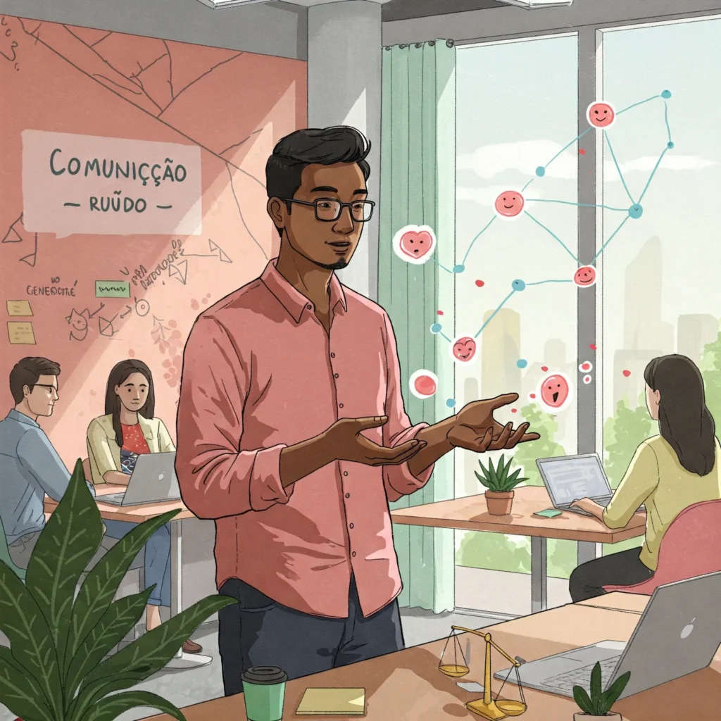 Gemini_Generated_Image_2cxwae2cxwae2cxw-1024x1024 Inteligência Emocional no Trabalho: Como Melhorar Suas Relações Profissionais
