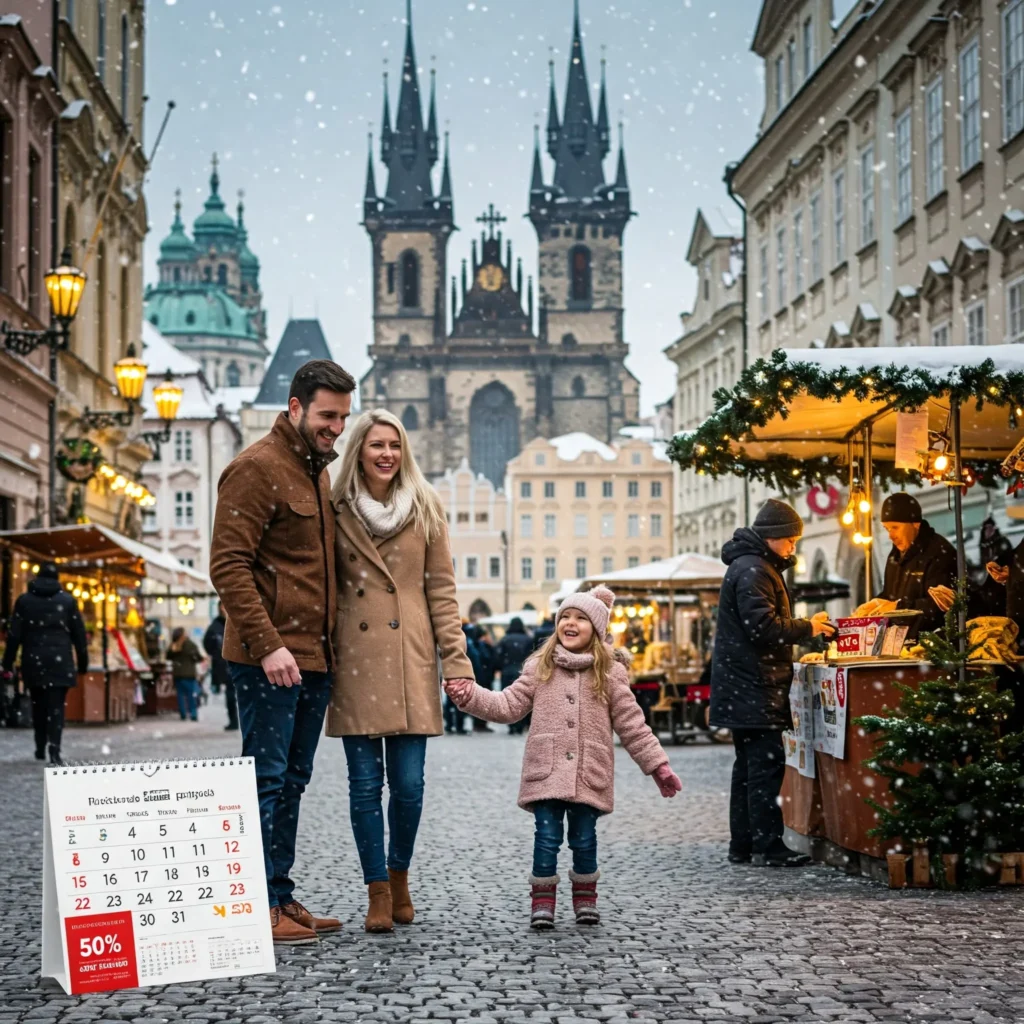 Gemini_Generated_Image_4cq0574cq0574cq0-1-1024x1024 Como Planejar uma Viagem à Europa Gastando Pouco