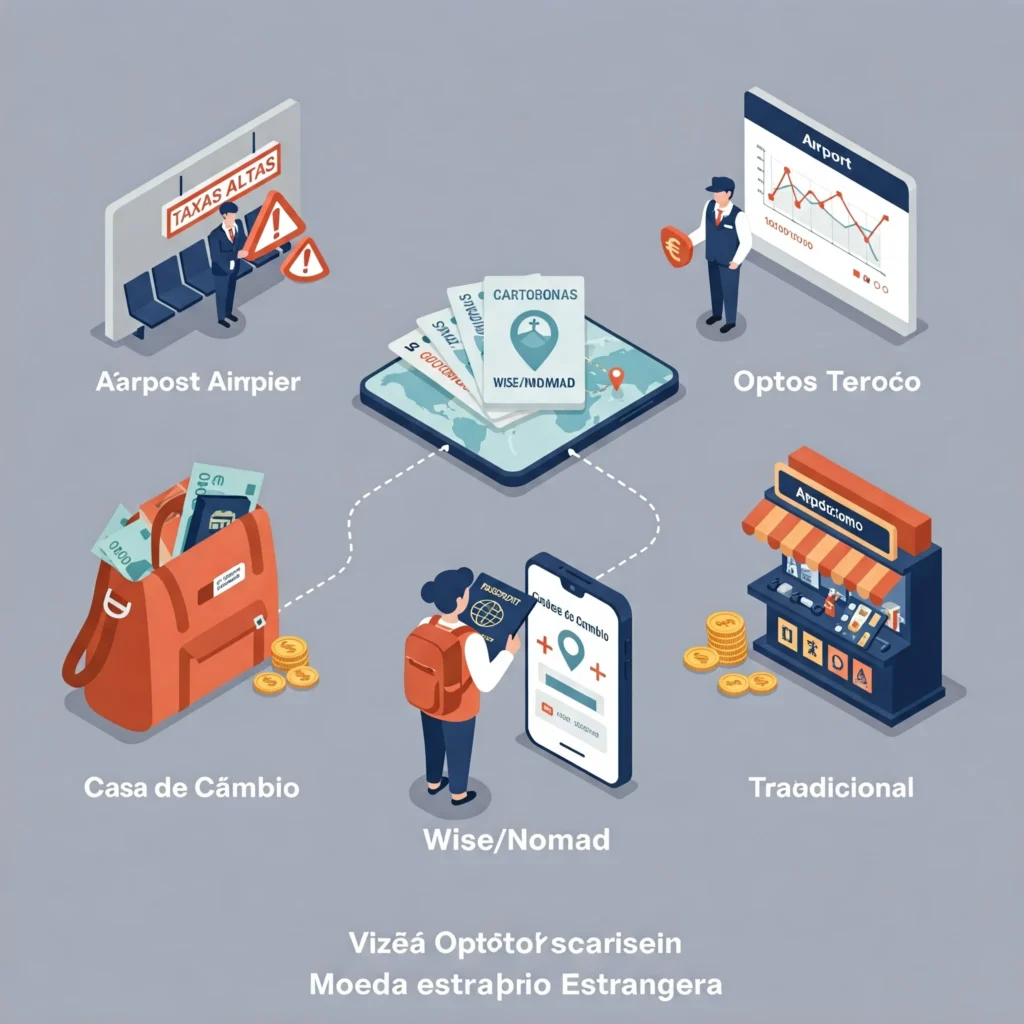 Gemini_Generated_Image_4cq0574cq0574cq0-2-1024x1024 Como Planejar uma Viagem à Europa Gastando Pouco