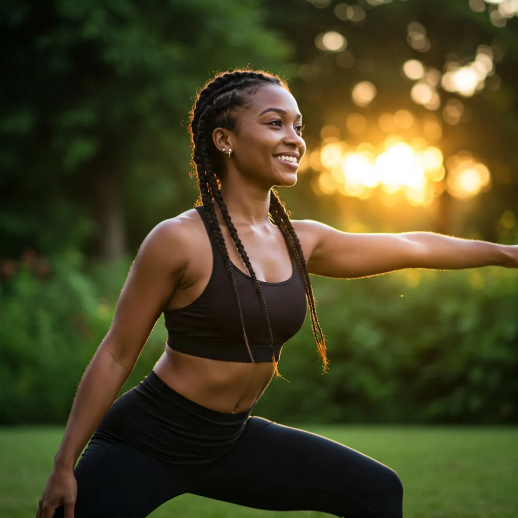 Gemini_Generated_Image_5xfwqn5xfwqn5xfw-2-1024x1024 A Relação Entre Exercícios e Saúde Mental