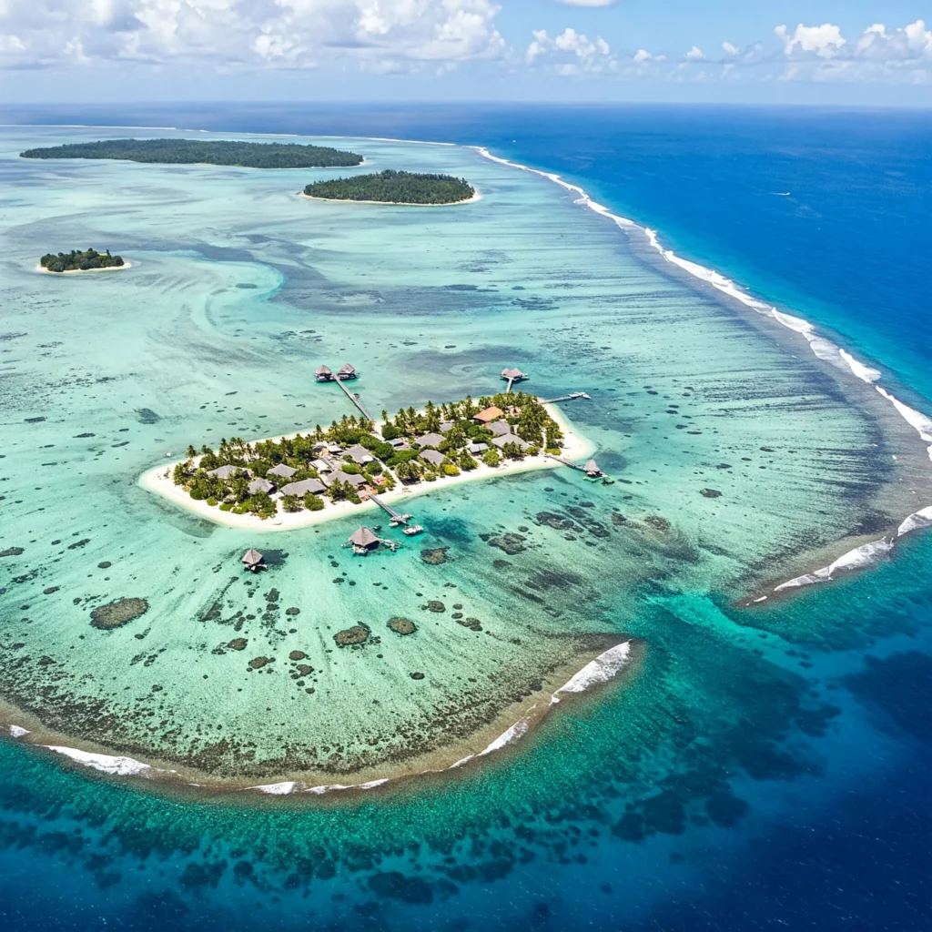 Gemini_Generated_Image_8fjf9x8fjf9x8fjf-1-1024x1024 O País Menos Visitado do Mundo e Por Que Você Deveria Ir Lá