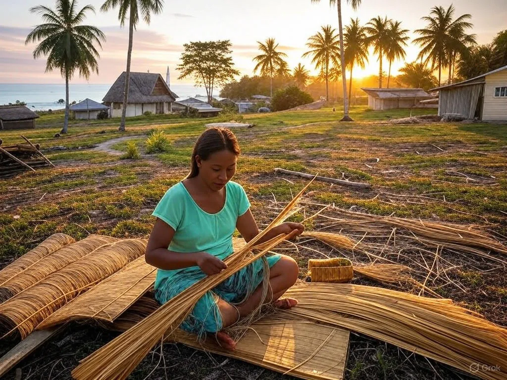 Gemini_Generated_Image_8fjf9x8fjf9x8fjf-2 O País Menos Visitado do Mundo e Por Que Você Deveria Ir Lá