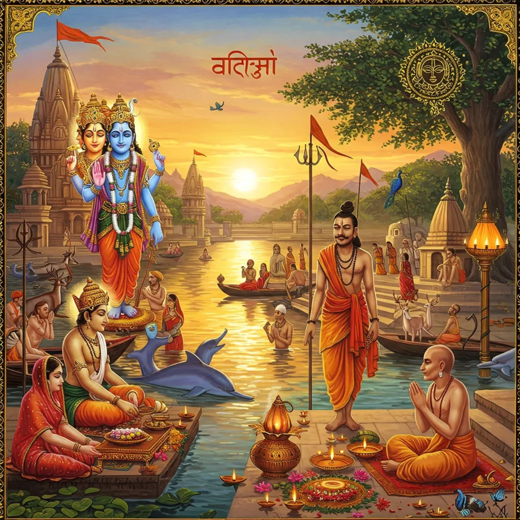 Gemini_Generated_Image_abmtx4abmtx4abmt-1024x1024 Qual Era a Religião dos Povos Antigos?