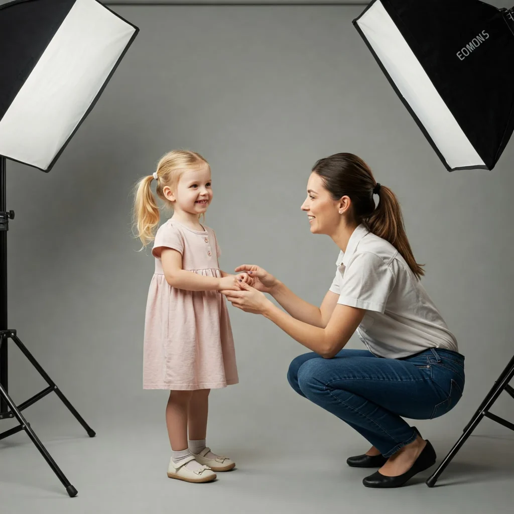 Gemini_Generated_Image_bdsjdkbdsjdkbdsj-2-1024x1024 Quem Tem Direito sobre as Fotos de um Ensaio Infantil?