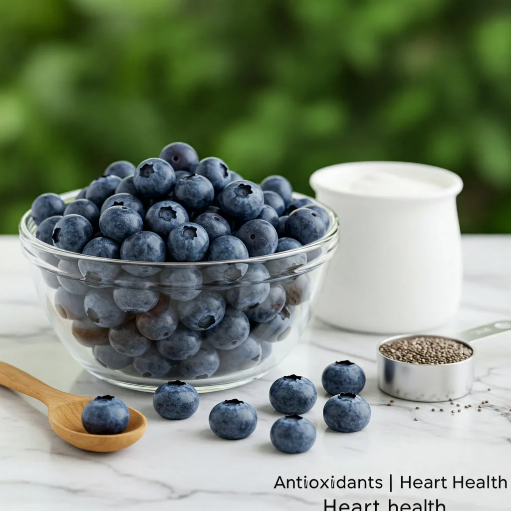 Gemini_Generated_Image_bl46libl46libl46-1024x1024 10 Superalimentos Que Você Precisa Incluir na Sua Dieta