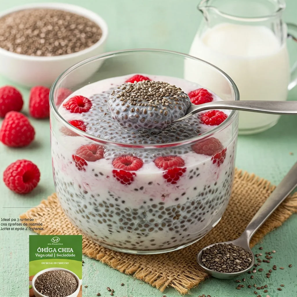 Gemini_Generated_Image_cqc0qqcqc0qqcqc0-1024x1024 10 Superalimentos Que Você Precisa Incluir na Sua Dieta