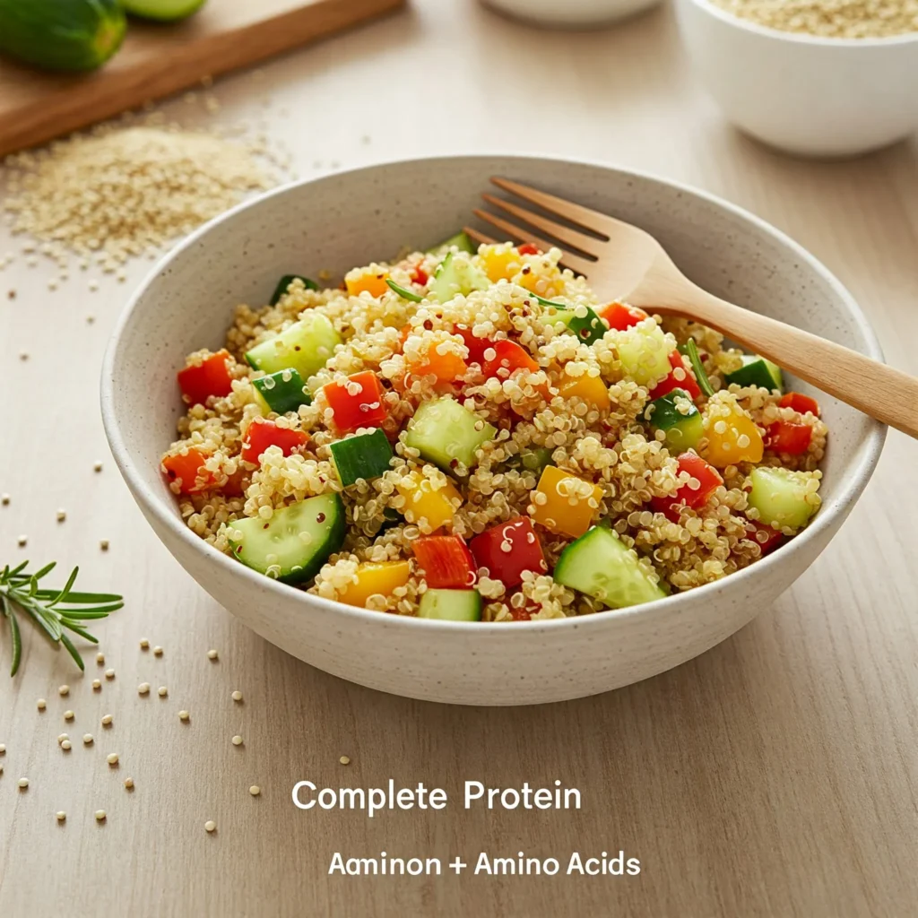 Gemini_Generated_Image_ey4ly2ey4ly2ey4l-1024x1024 10 Superalimentos Que Você Precisa Incluir na Sua Dieta