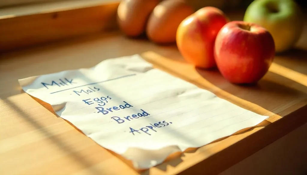 Gemini_Generated_Image_fy95ilfy95ilfy95-1-1024x585 10 Formas de Economizar no Supermercado Sem Perder Qualidade