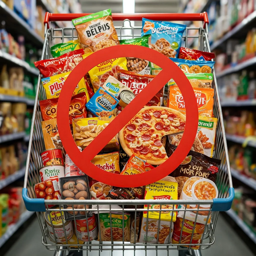 Gemini_Generated_Image_fy95ilfy95ilfy95-1024x1024 10 Formas de Economizar no Supermercado Sem Perder Qualidade