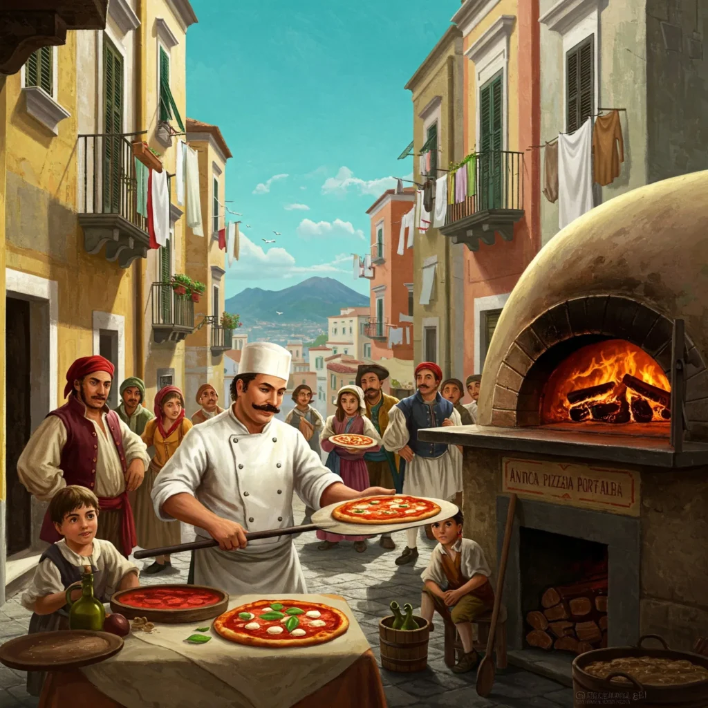 Gemini_Generated_Image_g2w97lg2w97lg2w9-1024x1024 Onde Comer a Melhor Pizza da Itália: Um Roteiro Irresistível para Amantes da Gastronomia