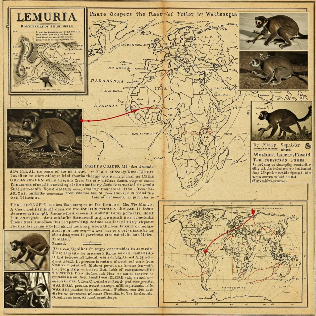 Gemini_Generated_Image_hrr14ahrr14ahrr1-1024x1024 O Continente Perdido: A Verdade Sobre a Mítica Lemúria