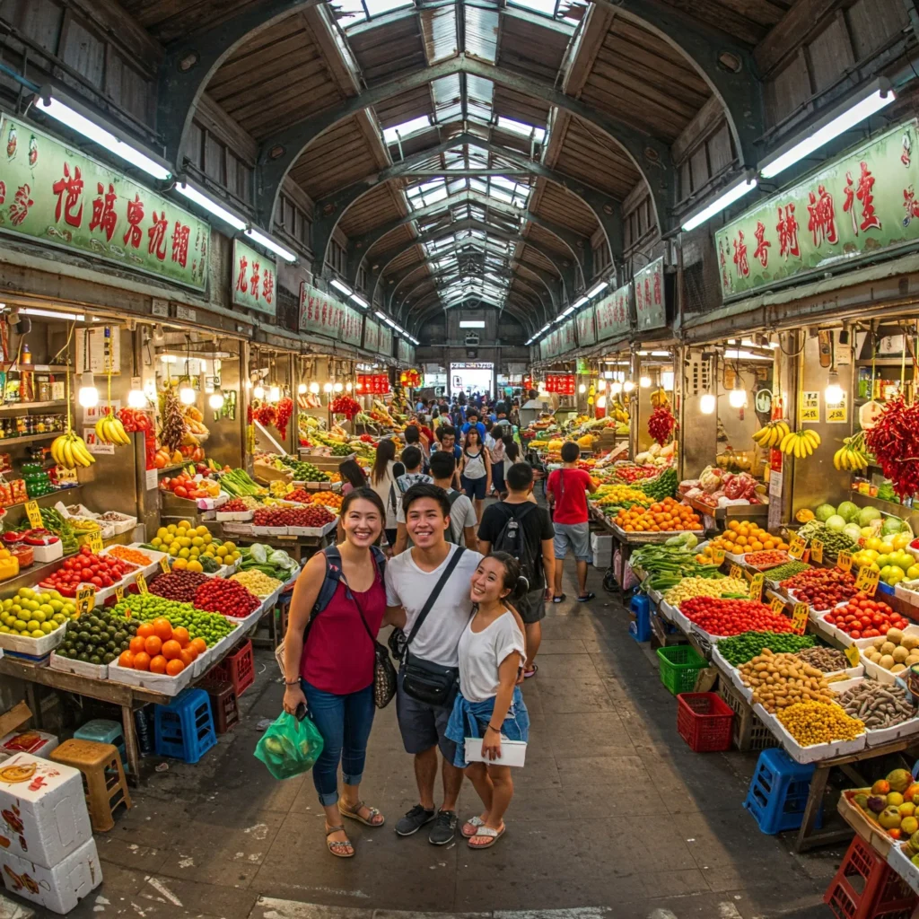 Gemini_Generated_Image_khvrppkhvrppkhvr-1024x1024 Como Tirar Fotos Incríveis de Viagem com o Celular