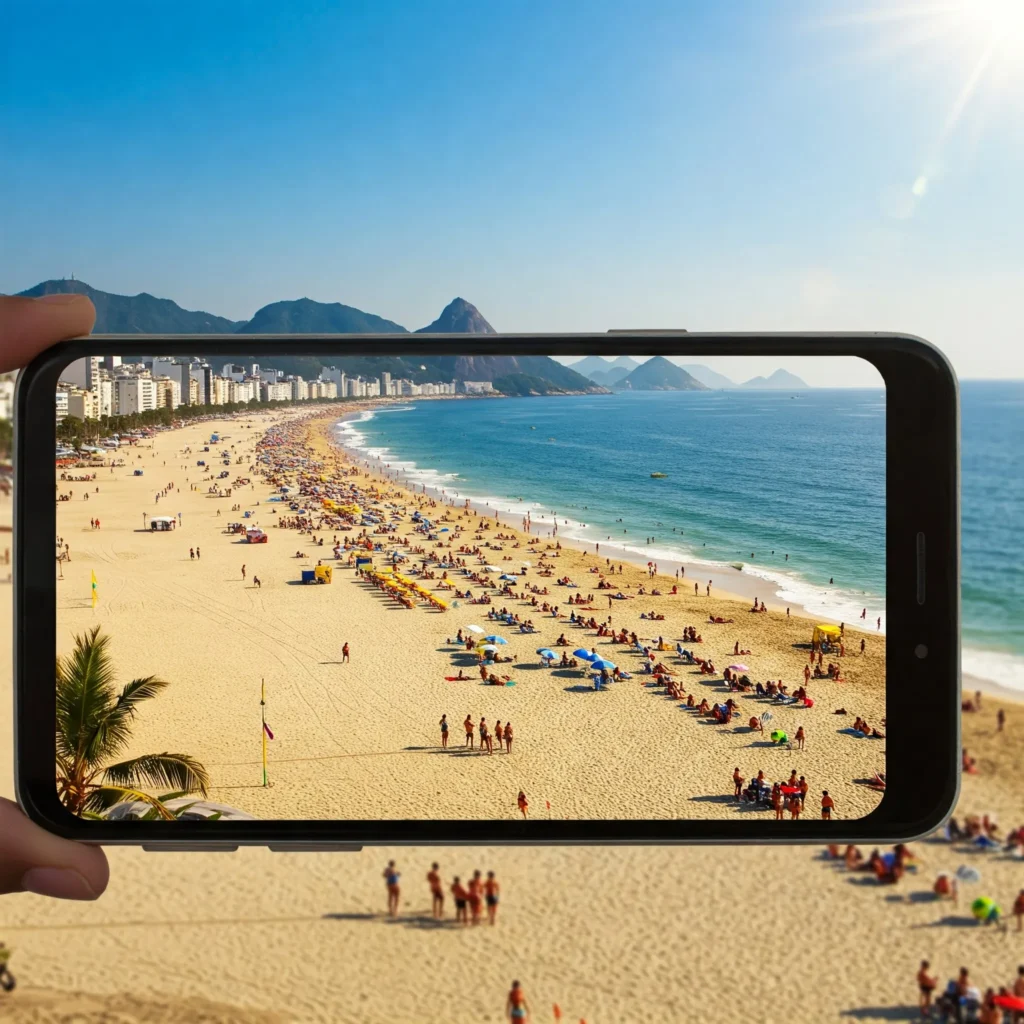 Gemini_Generated_Image_khvrppkhvrppkhvr-3-1024x1024 Como Tirar Fotos Incríveis de Viagem com o Celular