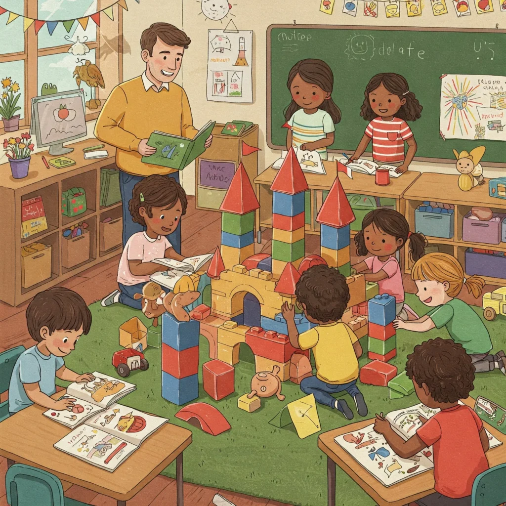 Gemini_Generated_Image_wmhuqawmhuqawmhu-1-1024x1024 Mitos e Verdades sobre a Educação Infantil