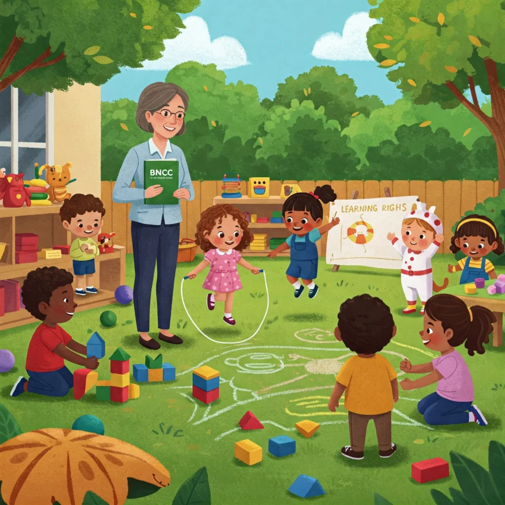 Gemini_Generated_Image_wmhuqawmhuqawmhu-2-1024x1024 Mitos e Verdades sobre a Educação Infantil