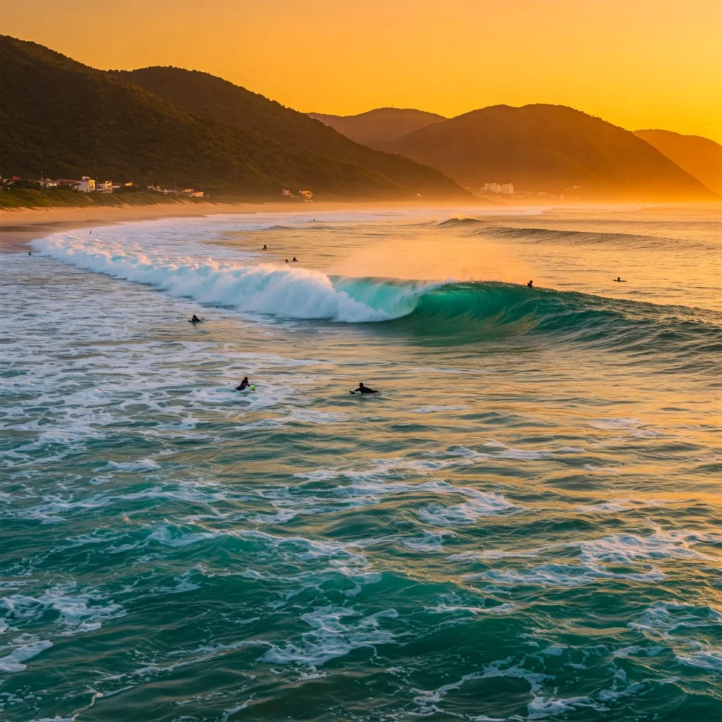 Maresias-Sao-Sebastiao-1024x1024 Conheça os Melhores Lugares para Surfar no Brasil e no Mundo