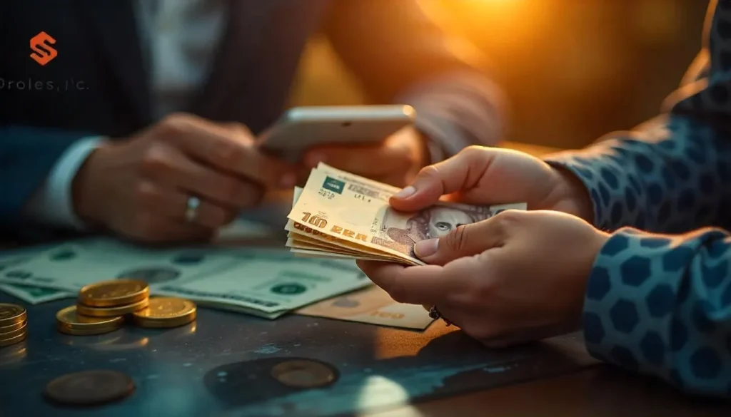 freepik__the-style-is-candid-image-photography-with-natural__18245-1-1024x585 O Que é e Como Funciona o Câmbio de Moedas