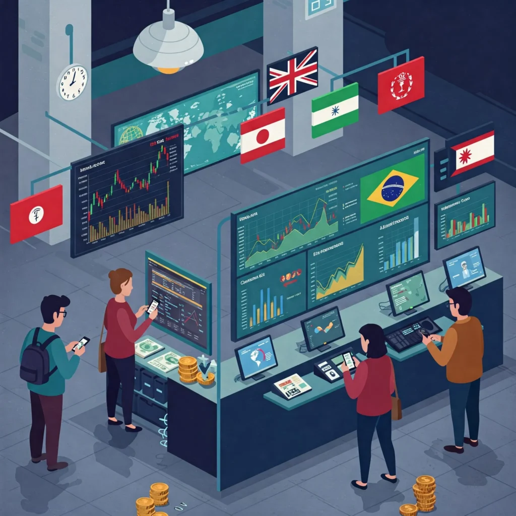 freepik__the-style-is-candid-image-photography-with-natural__18245-2-1024x1024 O Que é e Como Funciona o Câmbio de Moedas