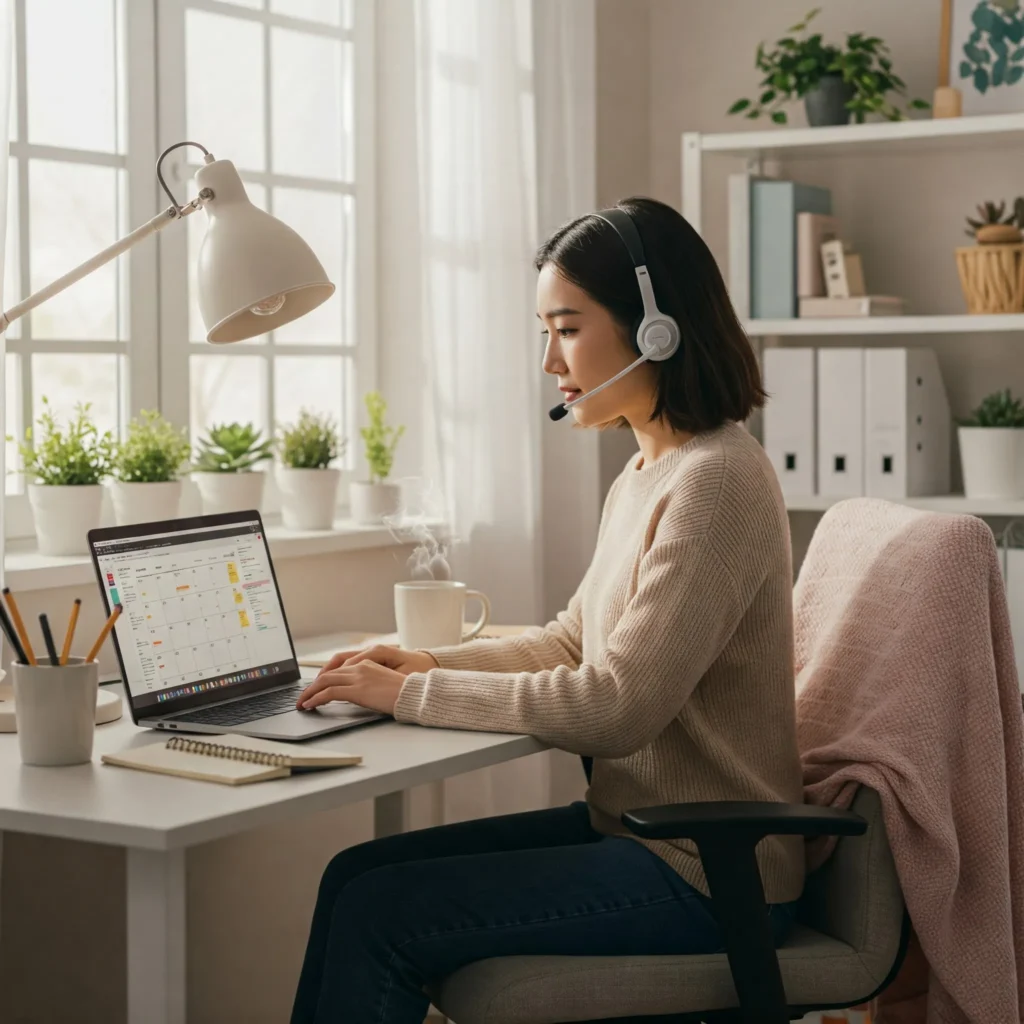 freepik__the-style-is-candid-image-photography-with-natural__18247-2-1024x1024 Trabalho Remoto: Como Se Adaptar e Ter Mais Produtividade