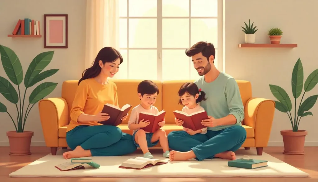 freepik__the-style-is-candid-image-photography-with-natural__18249-1024x585 Como Estimular a Leitura desde os Primeiros Anos de Vida