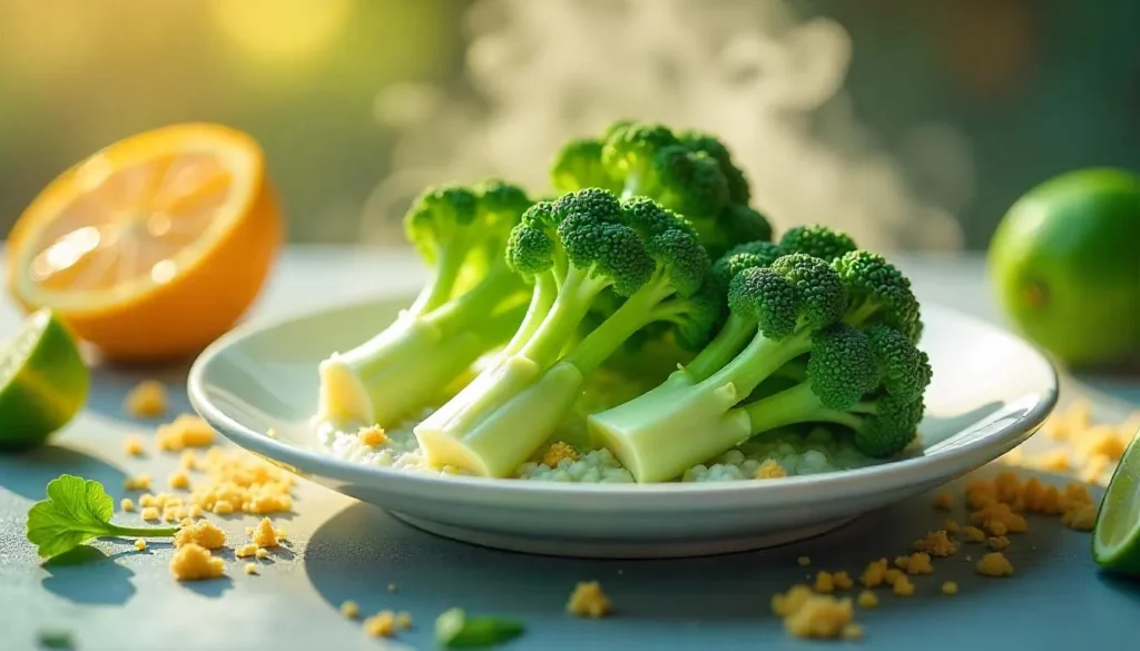 freepik__the-style-is-candid-image-photography-with-natural__23862-1024x585 10 Superalimentos Que Você Precisa Incluir na Sua Dieta