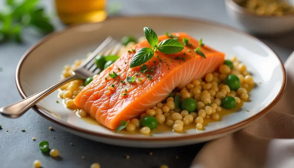 freepik__the-style-is-candid-image-photography-with-natural__23863-1024x585 10 Superalimentos Que Você Precisa Incluir na Sua Dieta