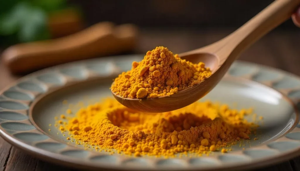 freepik__the-style-is-candid-image-photography-with-natural__23864-1024x585 10 Superalimentos Que Você Precisa Incluir na Sua Dieta