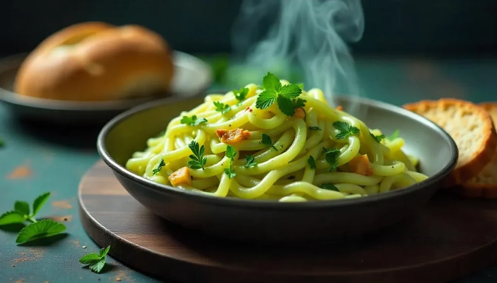 freepik__the-style-is-candid-image-photography-with-natural__23866-1024x585 10 Superalimentos Que Você Precisa Incluir na Sua Dieta