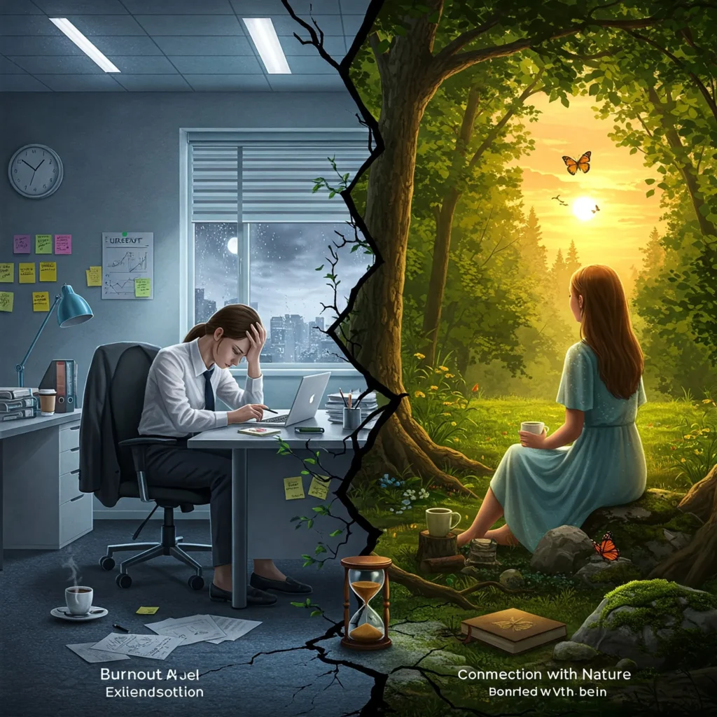 image-1-1-1024x1024 Como Lidar com a Síndrome de Burnout