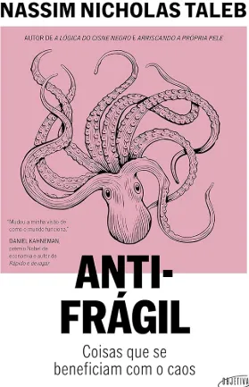 Captura-de-tela-2025-06-08-072933-1 Os Melhores Livros Sobre Saúde e Bem-Estar para Ler em 2025